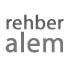JUPI TURIZM